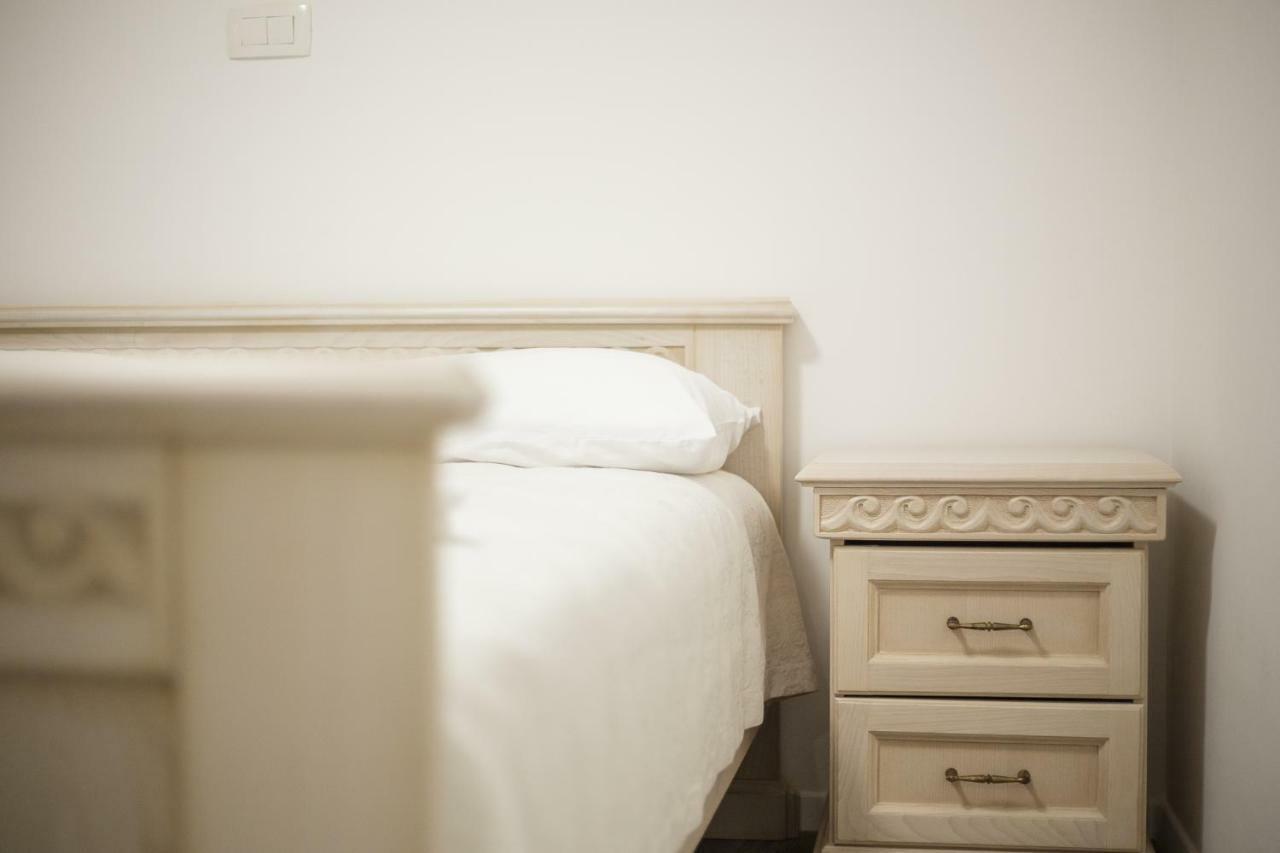 Stone Apartman Varos Split Bagian luar foto